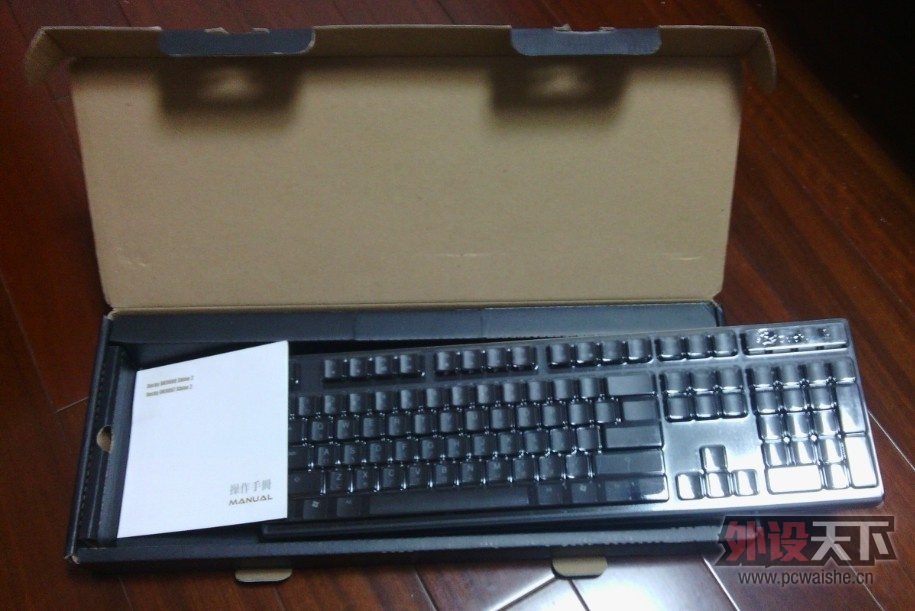 [�ѳ�] ducky9008s2 95�°׹�������� �ɻ�����/750˳�ᵽ��