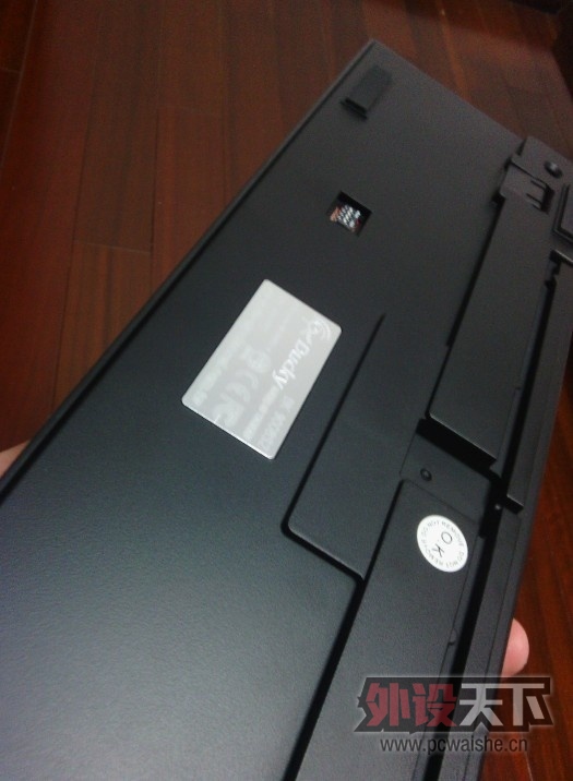 [�ѳ�] ducky9008s2 95�°׹�������� �ɻ�����/750˳�ᵽ��