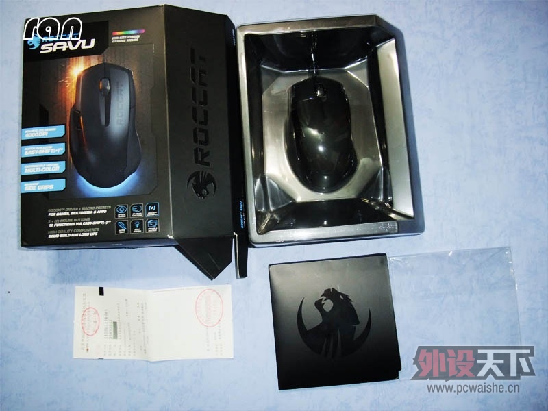 []10/24naga޼ssfuncf2ڹѸаste...
