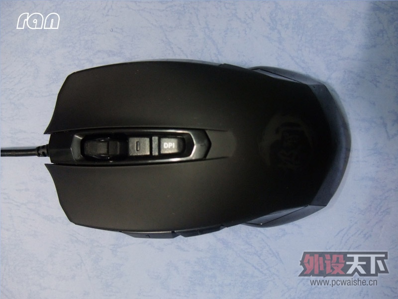 []10/24naga޼ssfuncf2ڹѸаste...