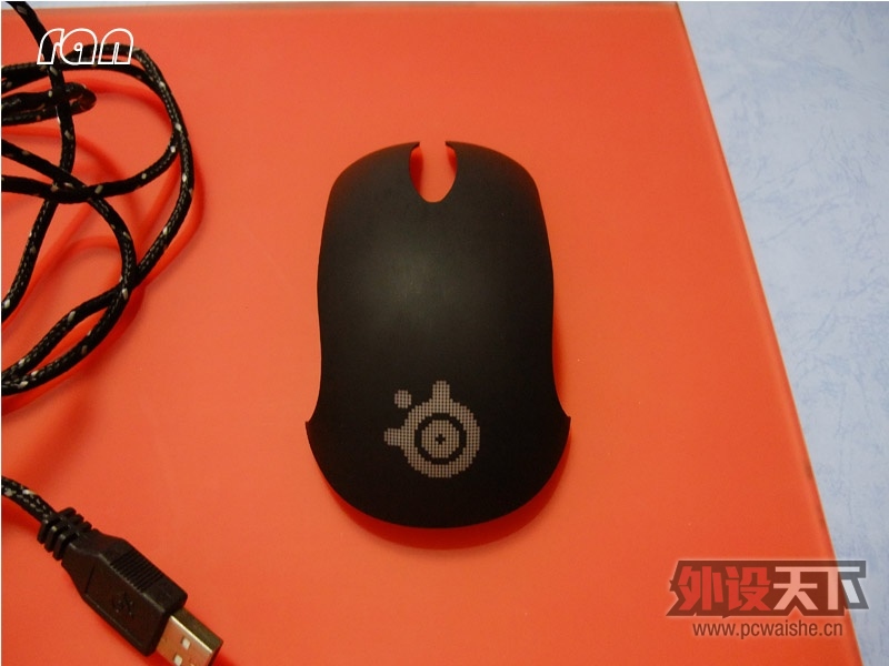 []10/24naga޼ssfuncf2ڹѸаste...