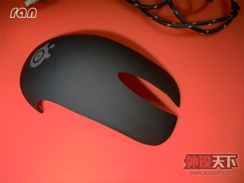 []10/24naga޼ssfuncf2ڹѸаste...