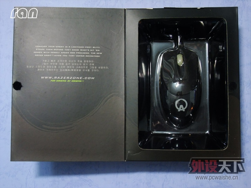 []10/24naga޼ssfuncf2ڹѸаste...