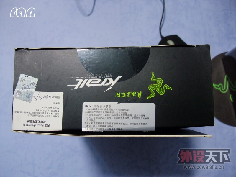 []10/24naga޼ssfuncf2ڹѸаste...