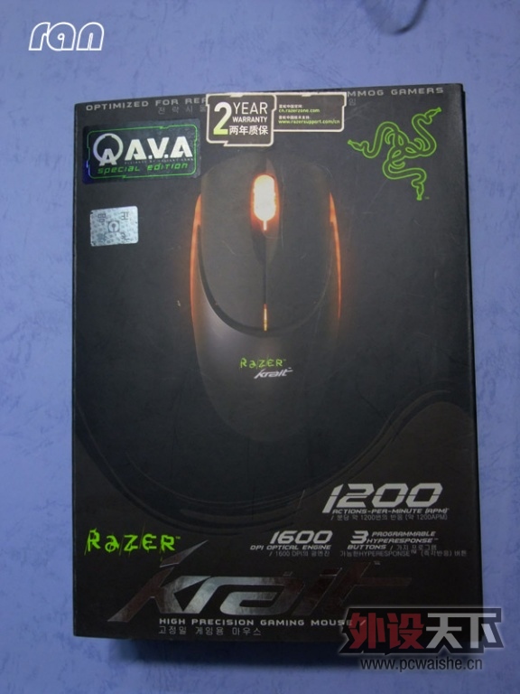 []10/24naga޼ssfuncf2ڹѸаste...