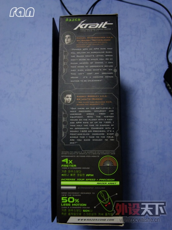 []10/24naga޼ssfuncf2ڹѸаste...