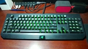 WP_20130510_005.jpg