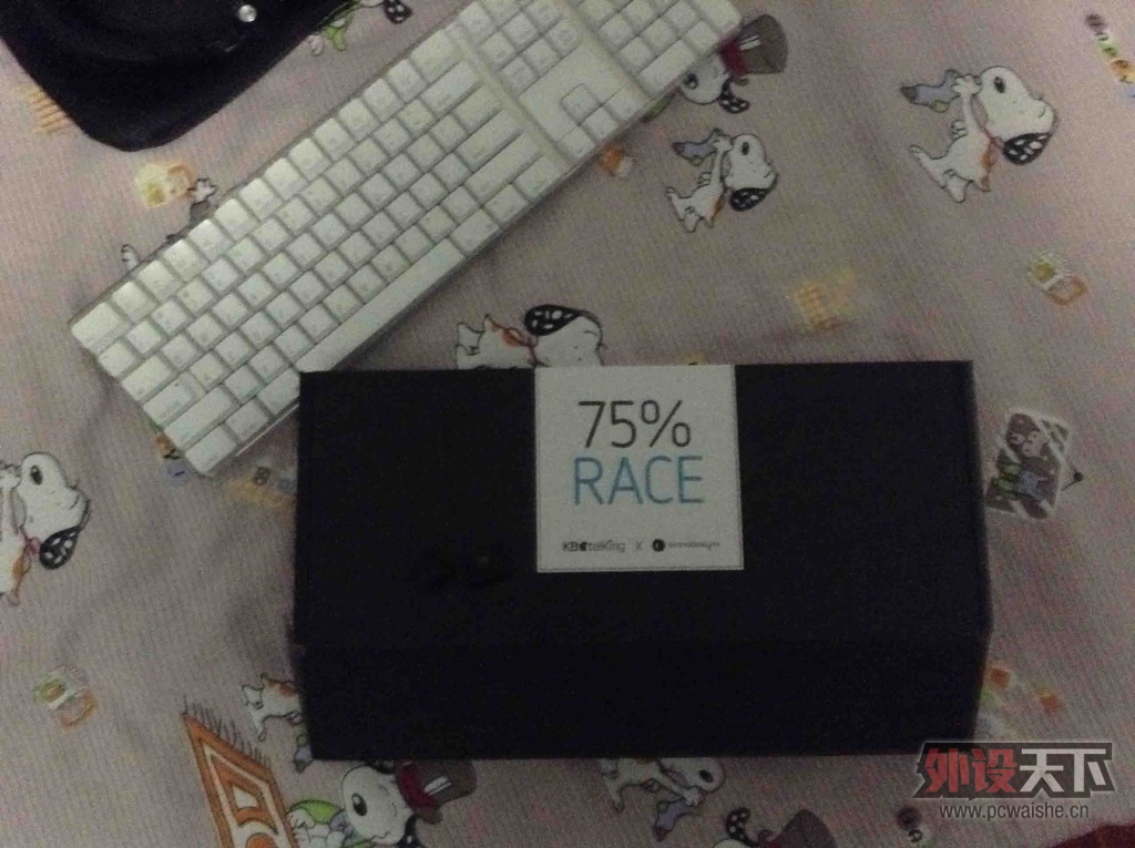 ��������[�ѳ�����]kbt race 9���� ����