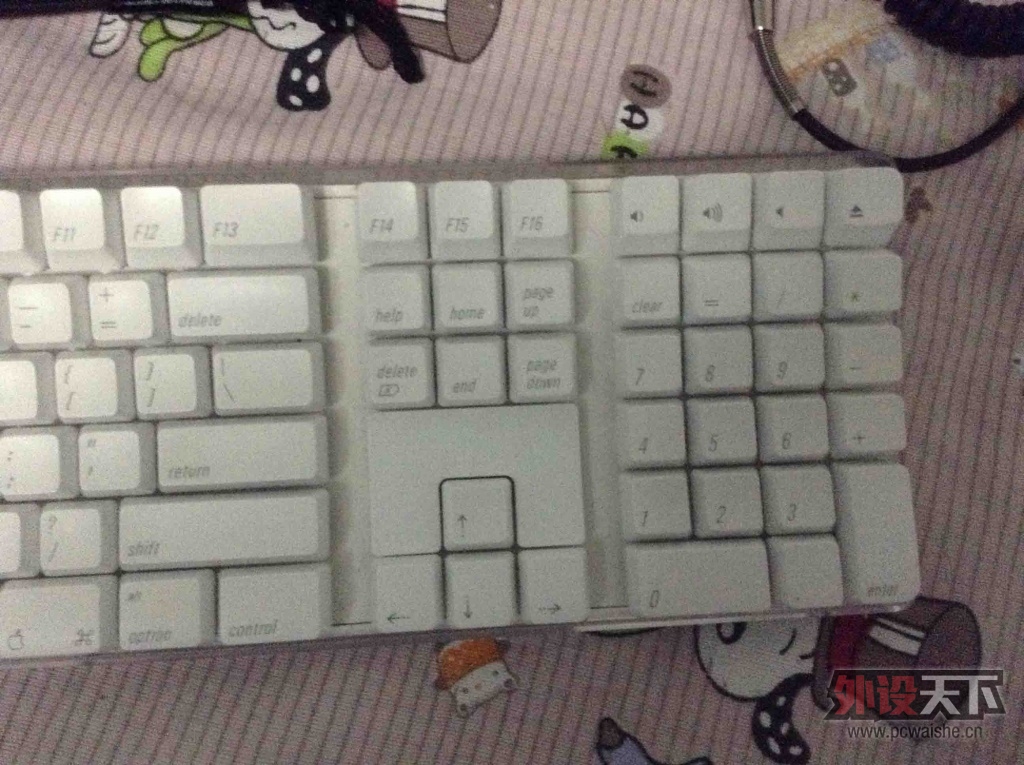��������[�ѳ�����]kbt race 9���� ����