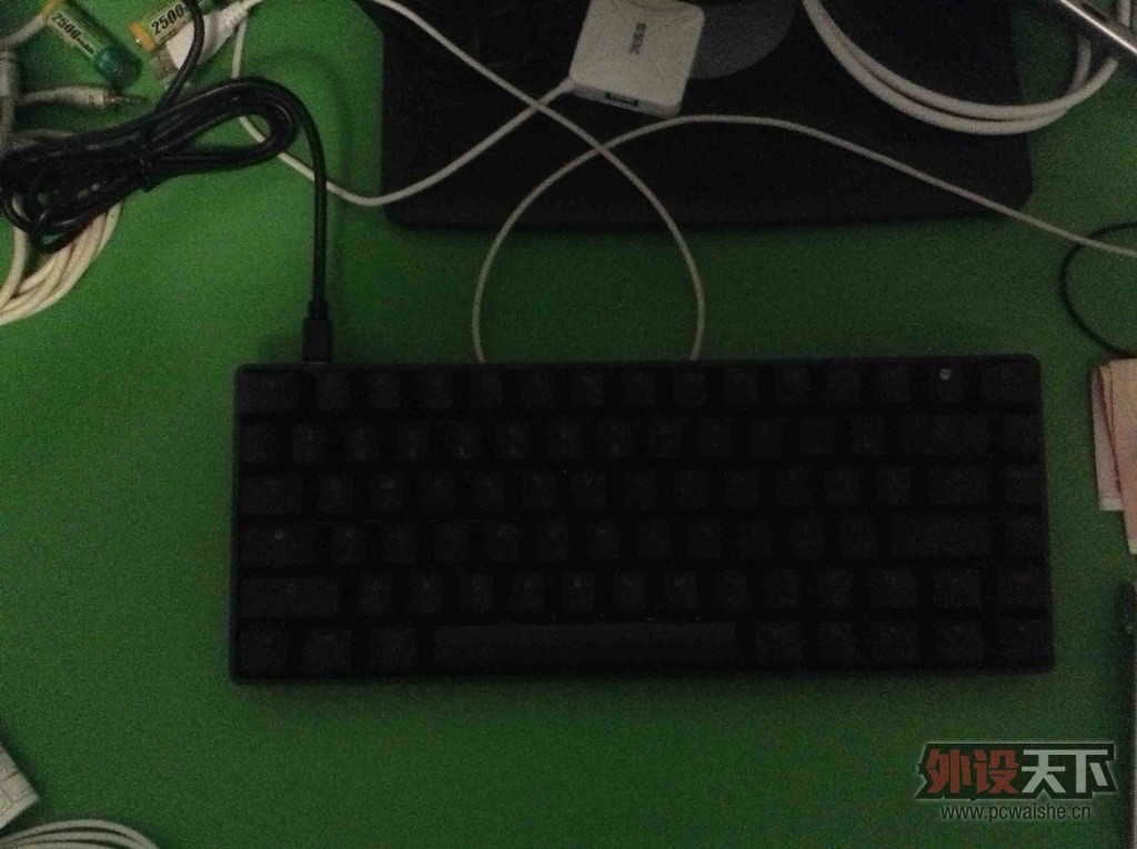 ��������[�ѳ�����]kbt race 9���� ����
