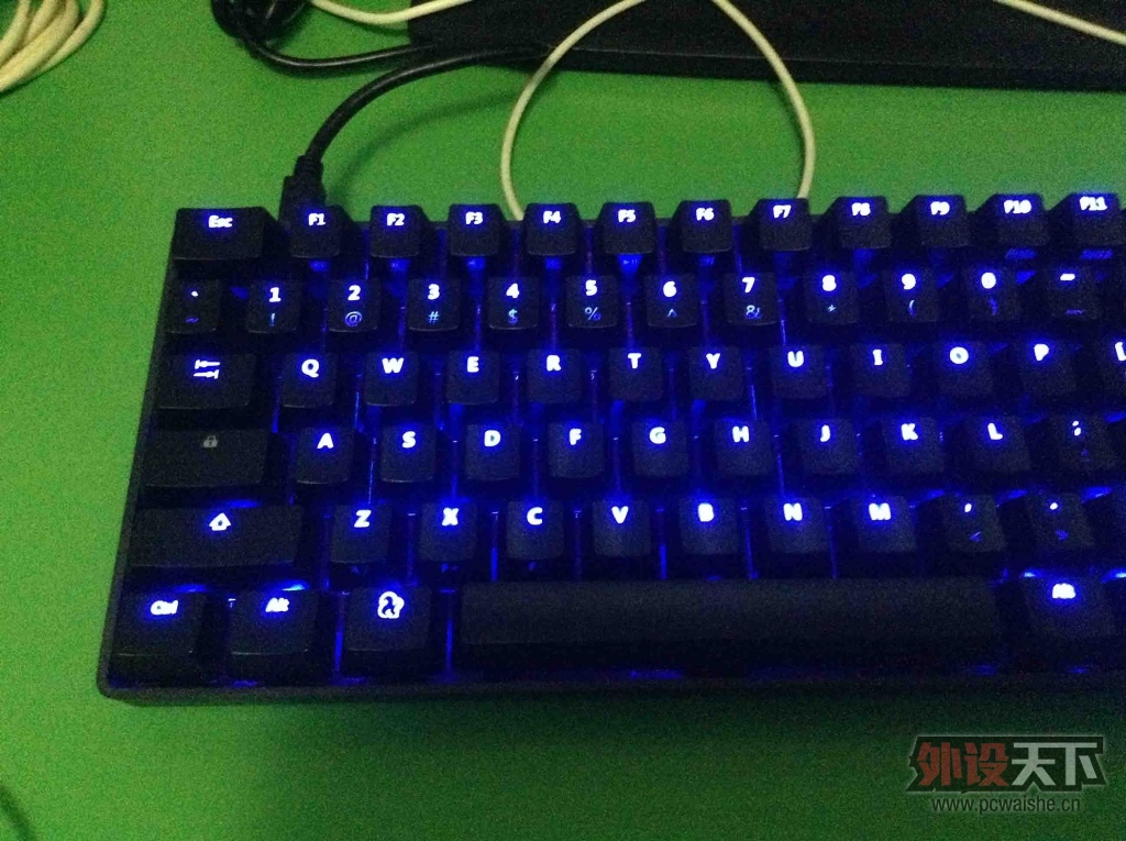 ��������[�ѳ�����]kbt race 9���� ����
