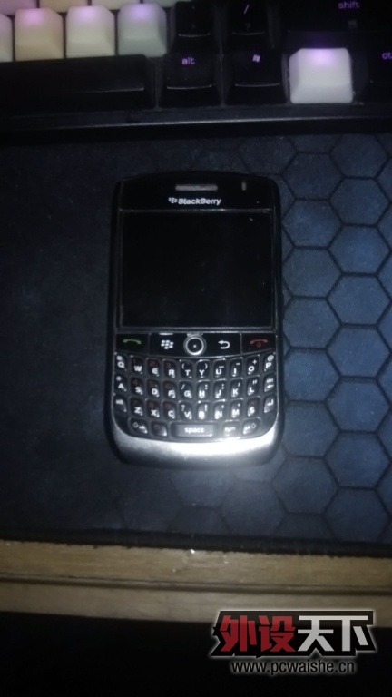 ���Ͼ����޼�G400���С�ADSLһ���������Ӳ�̣�ʬ���ݮ