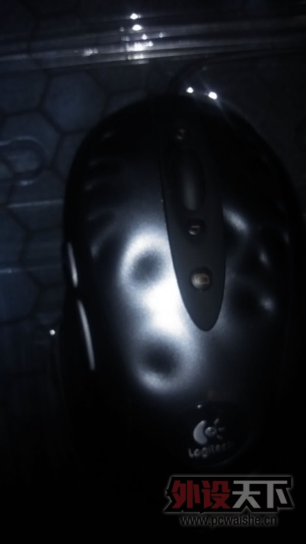 ���Ͼ����޼�G400���С�ADSLһ���������Ӳ�̣�ʬ���ݮ