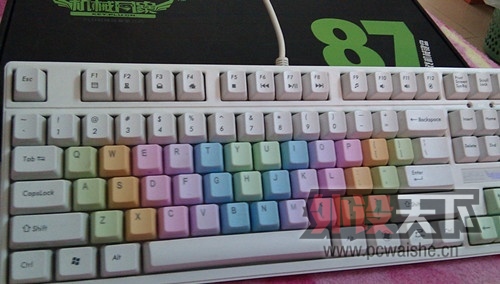 ����PLU87��ɫ����ȫ�޳�档