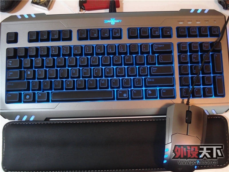 [���㻦]�����ŵ������.ħЫ��ͽ����3.5G.ZOWIE GTF���߻ưߺ����Ǽ�2��װ��Ϸ����17