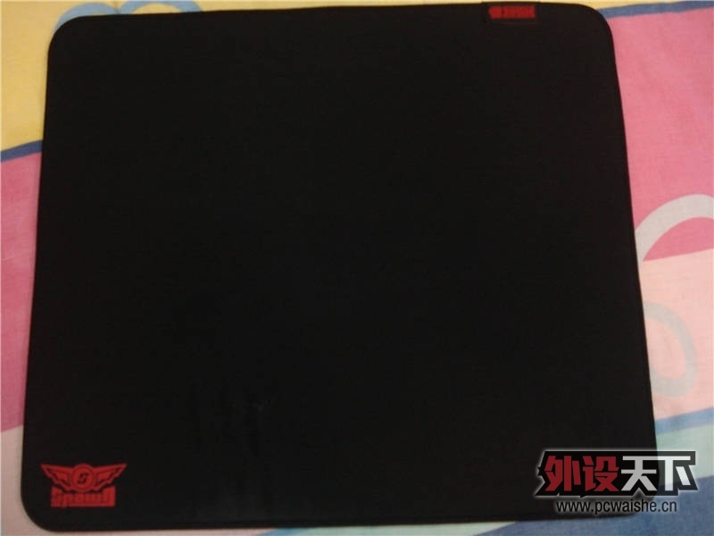 [���㻦]�����ŵ������.ħЫ��ͽ����3.5G.ZOWIE GTF���߻ưߺ����Ǽ�2��װ��Ϸ����17