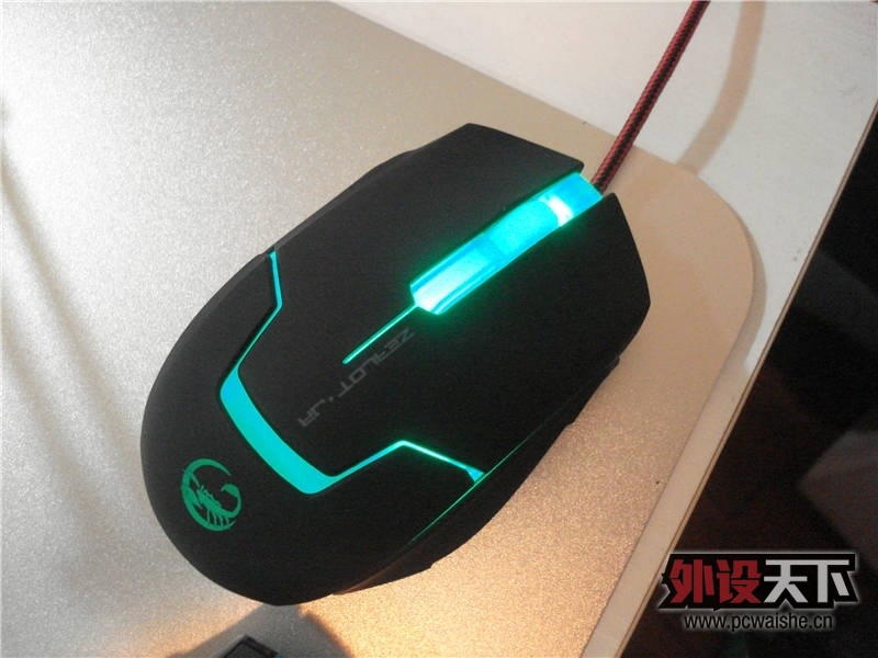 [���㻦]�����ŵ������.ħЫ��ͽ����3.5G.ZOWIE GTF���߻ưߺ����Ǽ�2��װ��Ϸ����17