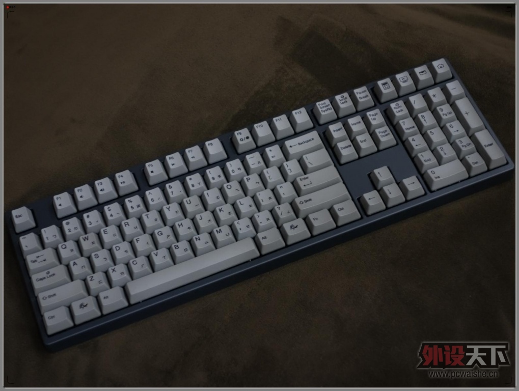 [����] Ѽ�� DK9008 PBT ���� 880Ԫ