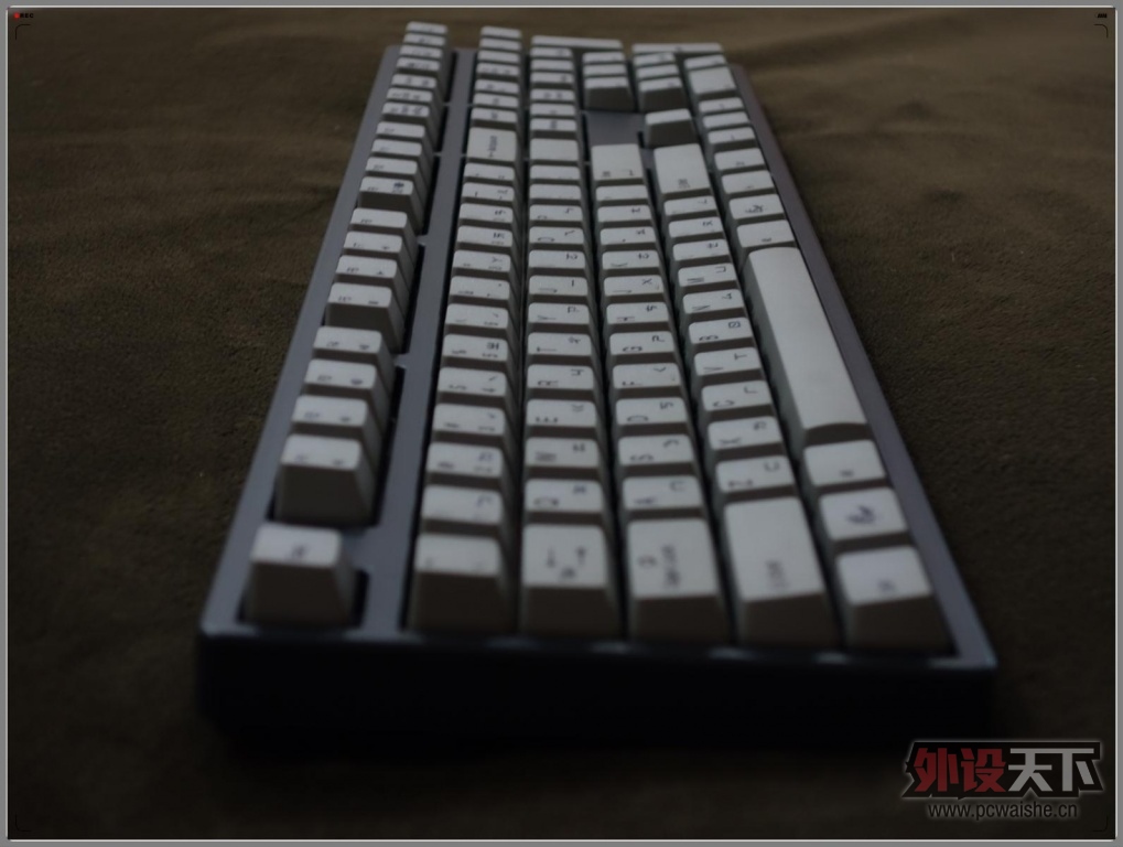 [����] Ѽ�� DK9008 PBT ���� 880Ԫ