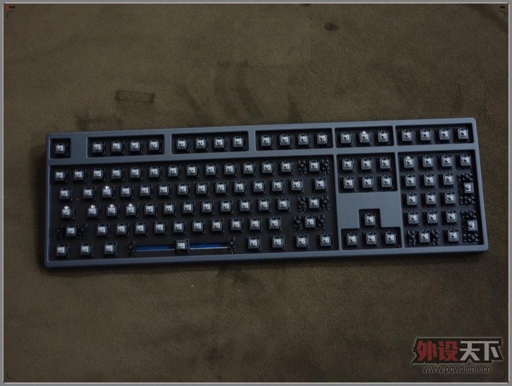 [����] Ѽ�� DK9008 PBT ���� 880Ԫ