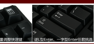 dk2108�س������⡣��