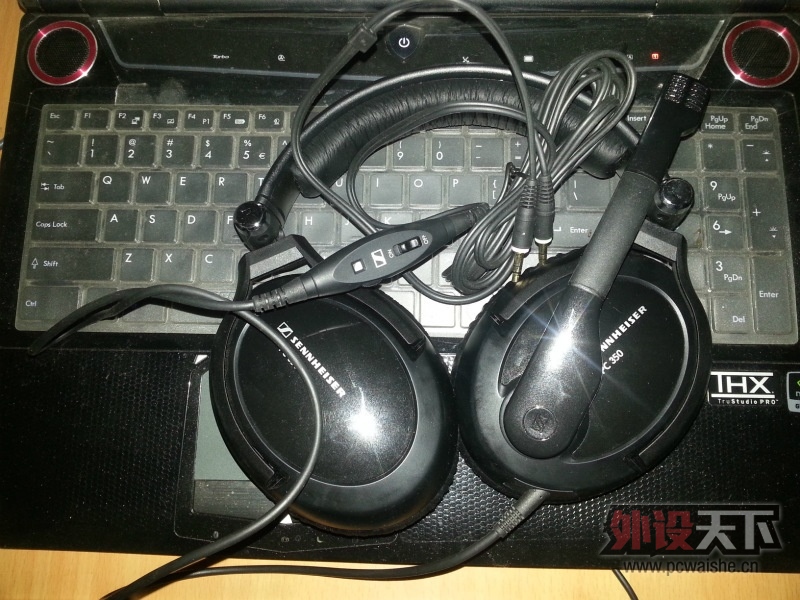 20130515_222431_meitu_1.jpg
