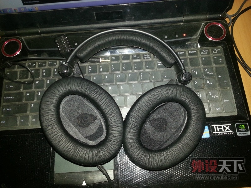 20130515_222549_meitu_1.jpg
