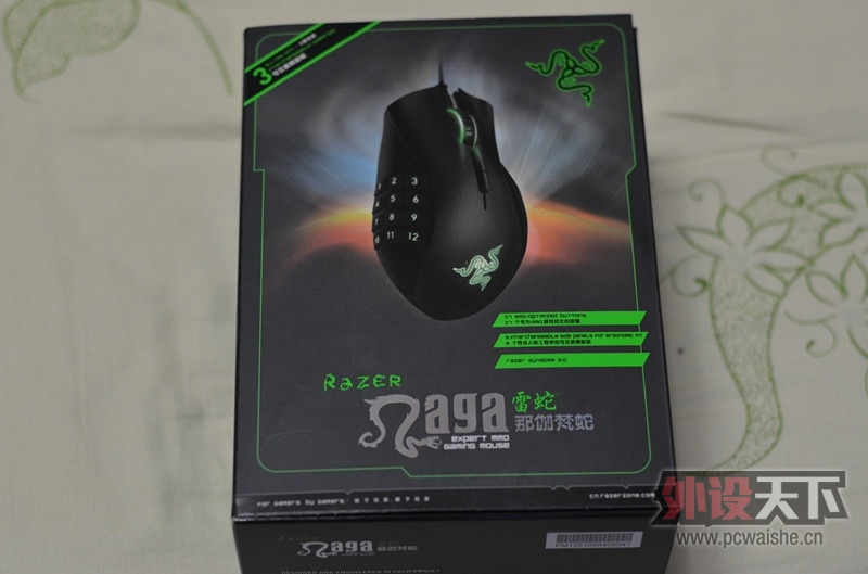 ���� ��٤���߿��䣡��~~