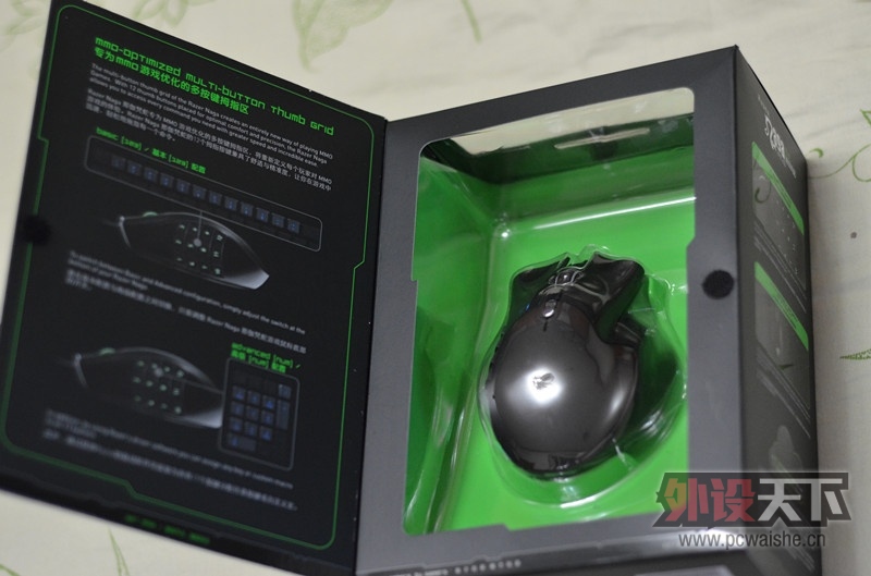 ���� ��٤���߿��䣡��~~