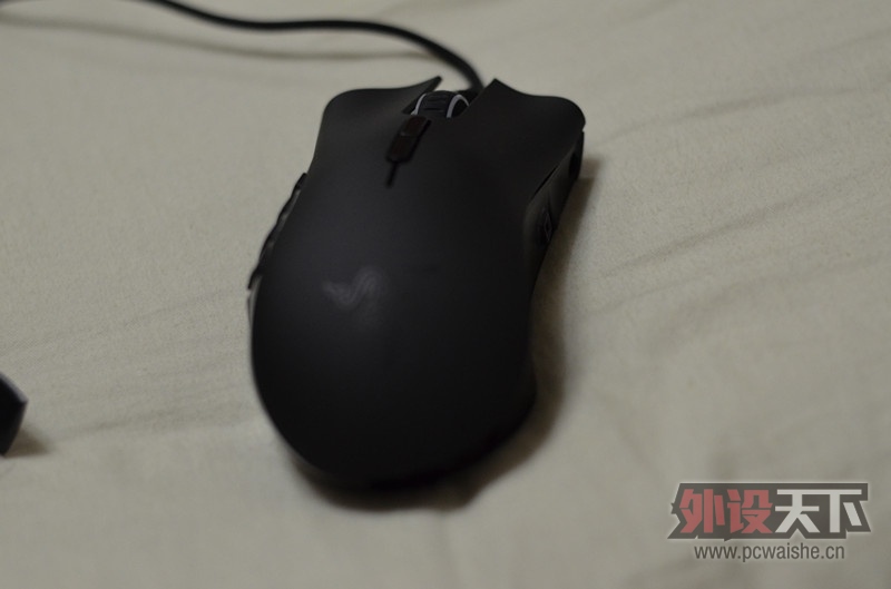 ���� ��٤���߿��䣡��~~