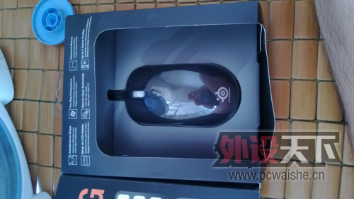 WP_20130515_001_1.png