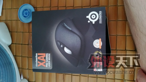 WP_20130515_002_1.png