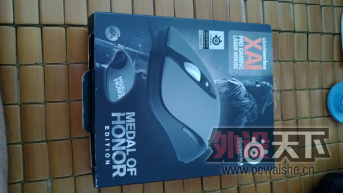 WP_20130515_006_1.png