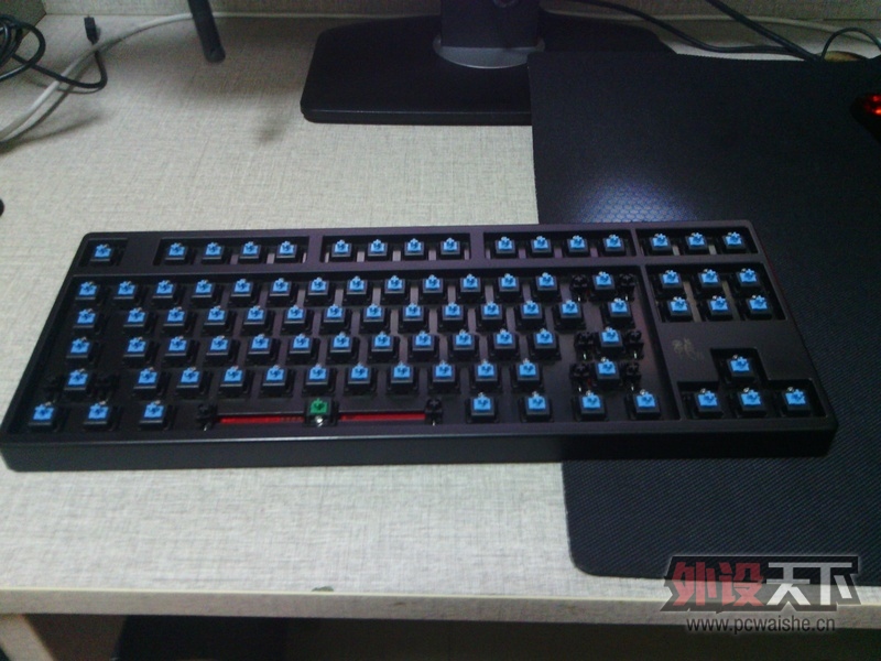 [����]�����ݡ�ducky���꣬���ᣬ85�¡�
