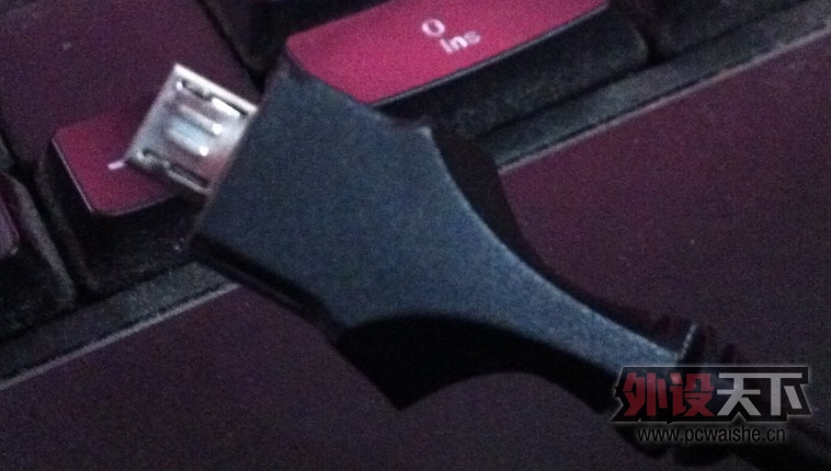 �ʺ�g700����������������microusb�ߡ�����