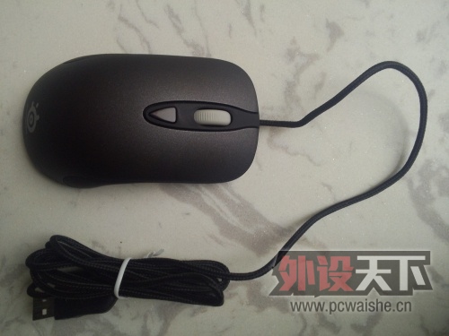 P30516-080515_�༭.jpg