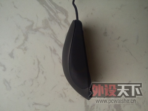 P30516-080602_�༭.jpg