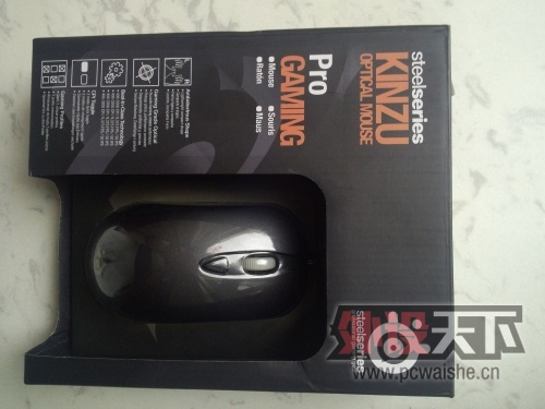 P30516-080746_�༭.jpg