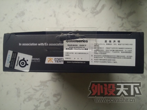P30516-080800_�༭.jpg