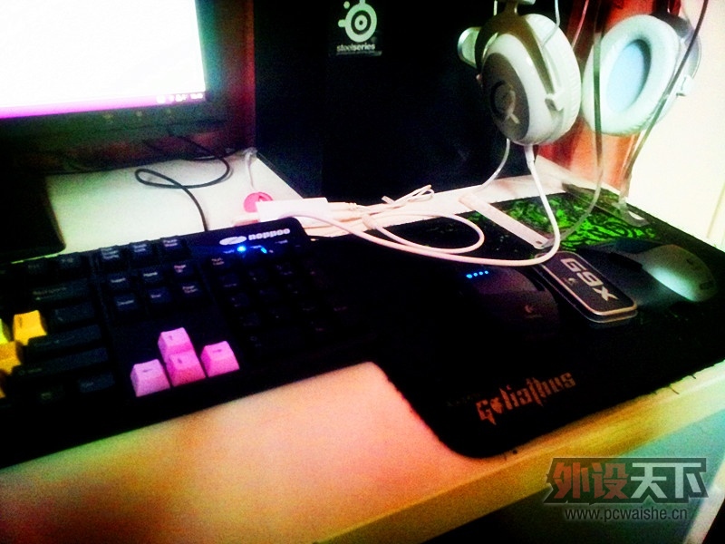 20130515_164439_����.jpg