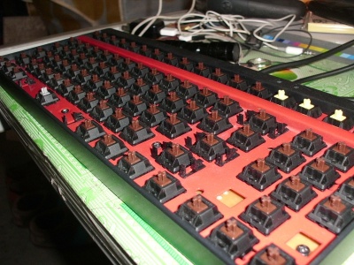 CIMG3773.jpg