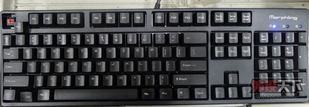 KB1.jpg