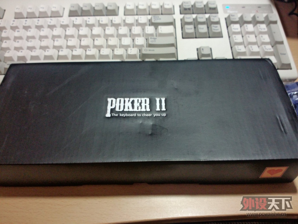 POKER 2ᵽͼ