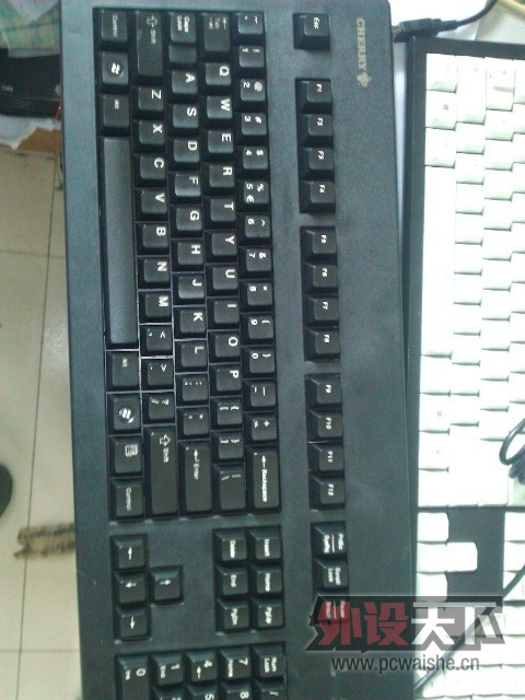 QQͼƬ20130516131341.jpg