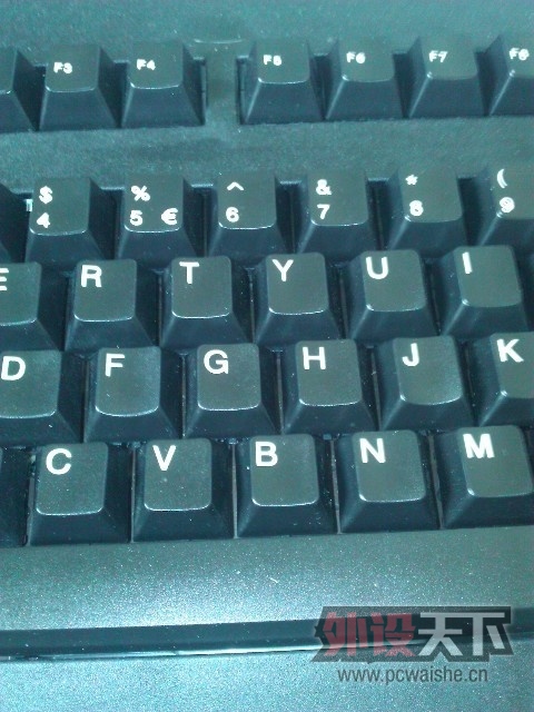 QQͼƬ20130516131336.jpg