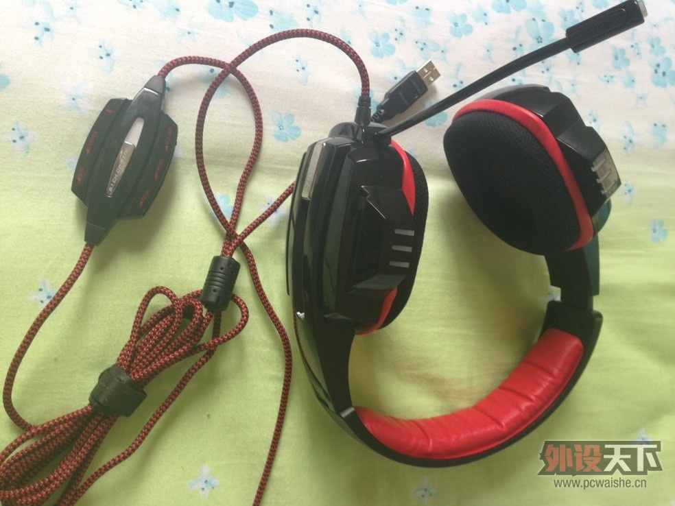 QQͼƬ20130511111019.jpg