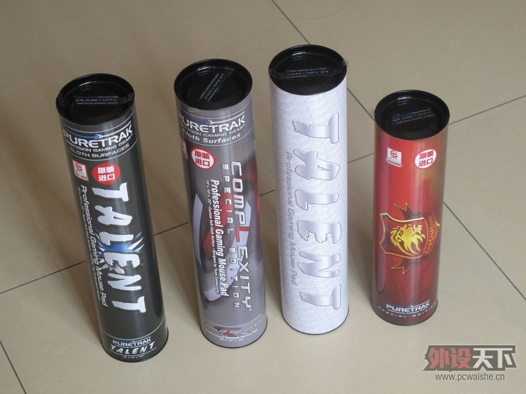 ȫ���׷� С������ �ð� ���������˾��Ĵ�ţ�Ƶģ�