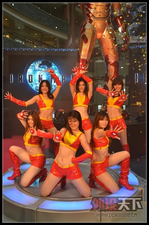 �Ϻ���̫�㳡������չ������ �ۻ����ҵĸ�����
