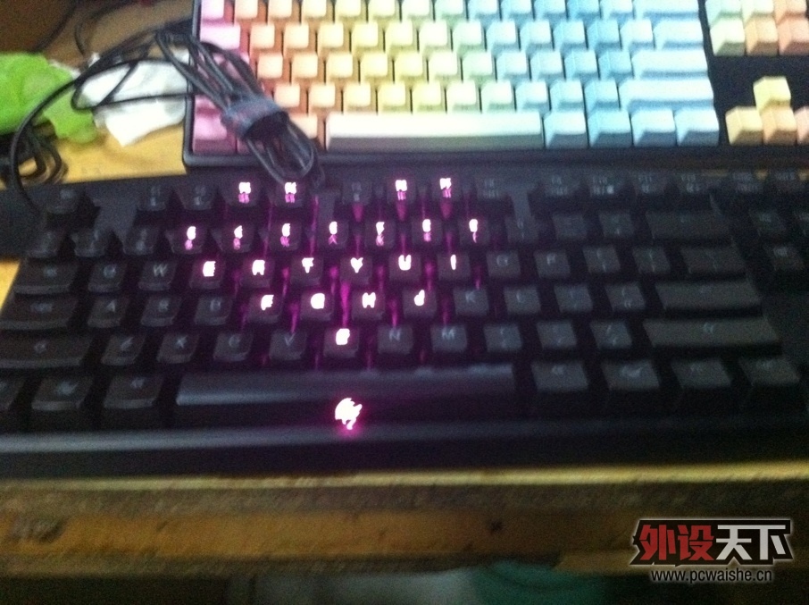 233051m89itx14thx9xvo4.jpg