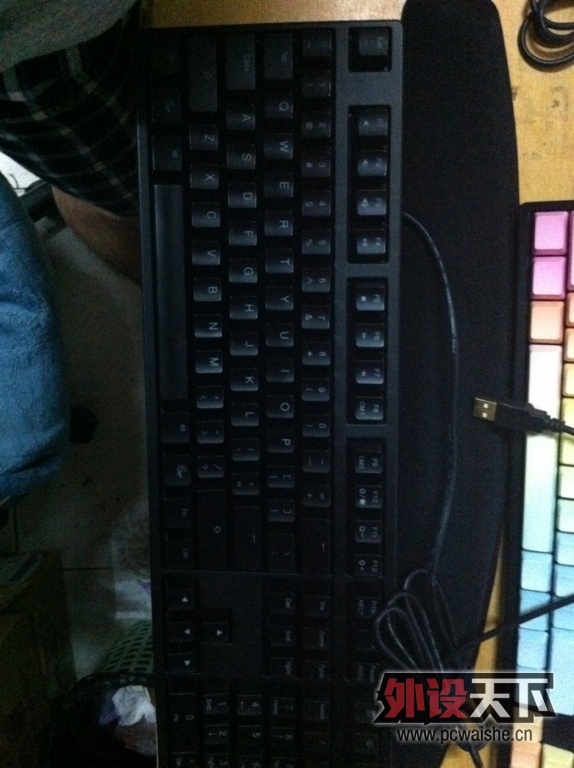 233101gqxwvmquwwexjzpz.jpg
